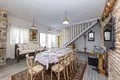 Dom 4 pokoi 300 m² Mrljane, Chorwacja