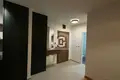 Appartement 43 m² Becici, Monténégro