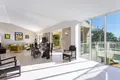 Villa 6 habitaciones 310 m² Niza, Francia