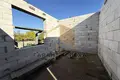 Maison 127 m² Zabinkauski sielski Saviet, Bélarus