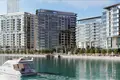 Квартира 3 комнаты 126 м² Дубай, ОАЭ