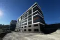 Apartamento 2 habitaciones 51 m² Ortahisar, Turquía