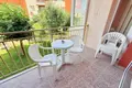 2 bedroom apartment 72 m² Nesebar, Bulgaria