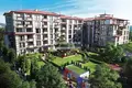 Apartment 127 m² Sofia, Bulgaria