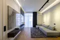 1 bedroom apartment 55 m² Tbilisi, Georgia