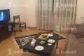 Квартира 2 комнаты 56 м² Ереван, Армения