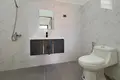 Villa de 6 chambres  Pattaya, Thaïlande