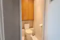 Mieszkanie 2 pokoi 45 m² Września, Polska