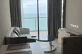 Piso independiente 1 habitación 45 m² Pattaya City, Tailandia