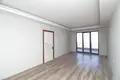 Apartamento 3 habitaciones 155 m², Turquía