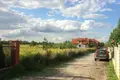 Земельные участки 1 комната 905 м² Варшава, Польша
