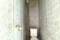 Apartamento 2 habitaciones 52 m² Mezotne, Letonia