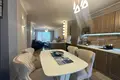 Hotel 130 m² Sweti Włas, Bułgaria