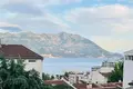 Appartement 1 chambre 36 m² Budva, Monténégro