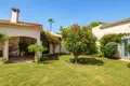 Дом 4 спальни 578 м² Benahavis, Испания