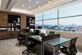 Oficina 521 m² en Limassol District, Chipre