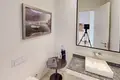 Copropriété 3 chambres 112 m² Radovici, Monténégro