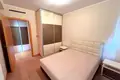 Mieszkanie 1 pokój 61 m² Budva, Czarnogóra