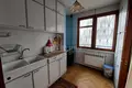2 bedroom apartment 140 m² Tbilisi, Georgia