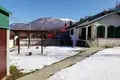 3 bedroom house  Kolasin, Montenegro