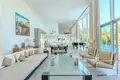 3 bedroom house 355 m² Benahavis, Spain