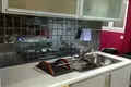 2 bedroom apartment 90 m² Municipality of Athens, Greece