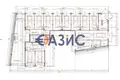 Apartamento 2 habitaciones 79 m² Pomorie, Bulgaria