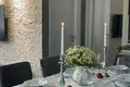 2 bedroom apartment 82 m² Batumi, Georgia