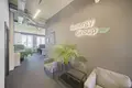 Appartement 248 m² en Varsovie, Pologne