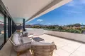 Квартира 5 спален 250 м² Дос-Эрманас, Испания