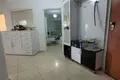 Квартира 1 комната 100 м² в Дурресе, Албания