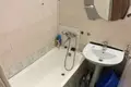 4 room apartment 70 m² Odesa, Ukraine