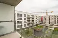 Wohnung 3 zimmer 48 m² in Posen, Polen