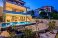 Villa de 4 habitaciones 530 m² Fethiye, Turquía