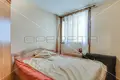 Mieszkanie 3 pokoi 71 m² Zagrzeb, Chorwacja