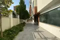 Apartamento 3 habitaciones 85 m² Akarca Koyu, Turquía