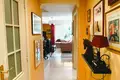 4 bedroom house 158 m² Mijas, Spain