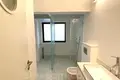 Wohnung 3 zimmer 70 m² Tel-Aviv, Israel