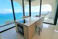 2 bedroom apartment 151 m² in Limassol, Cyprus