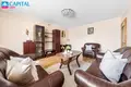 Квартира 3 комнаты 86 м² Вильнюс, Литва