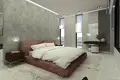 6 bedroom villa 506 m² Municipality of Sithonia, Greece