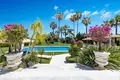 Villa de 6 chambres 890 m² Marbella, Espagne