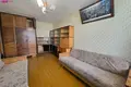 3 room apartment 61 m² Nemaksciai, Lithuania