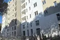 Piso en edificio nuevo Mali i Robit 