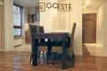 2 room apartment  Smolice, Poland