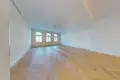Appartement  Vienne, Autriche