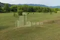 Atterrir 110 000 m² Tbilissi, Géorgie