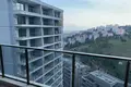 3 bedroom apartment 150 m² Aegean Region, Turkey