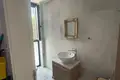 Bungalow 3 chambres 142 m² Empa, Chypre