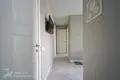 Квартира 3 комнаты 71 м² Минск, Беларусь